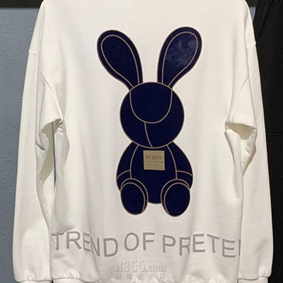 市场上装-卫衣-休闲卫衣【实拍】