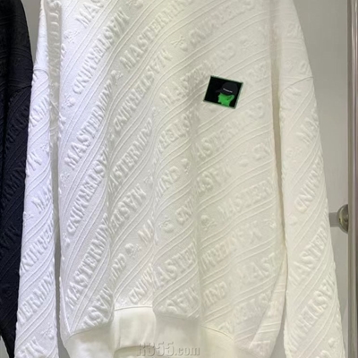 市场上装-卫衣-休闲卫衣【实拍】