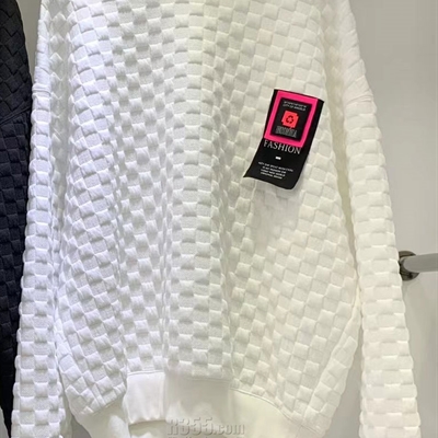 市场上装-卫衣-休闲卫衣【实拍】