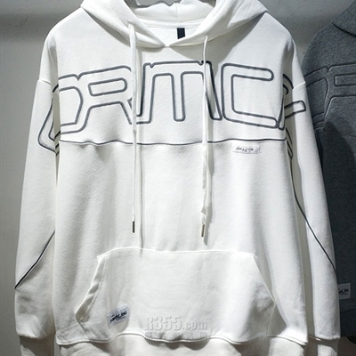 市场上装-卫衣-休闲卫衣【实拍】