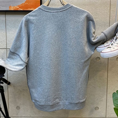 市场上装-卫衣-休闲卫衣【实拍】