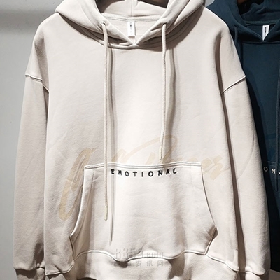 市场上装-卫衣-休闲卫衣【实拍】