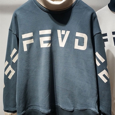 市场上装-卫衣-休闲卫衣【实拍】