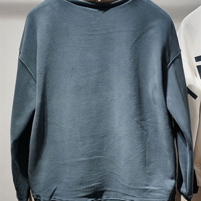 市场上装-卫衣-休闲卫衣【实拍】