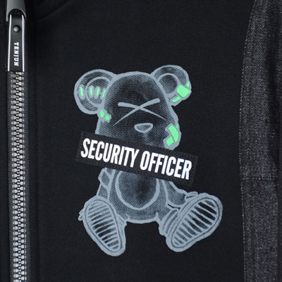 市场上装-夹克-微潮夹克【实拍】