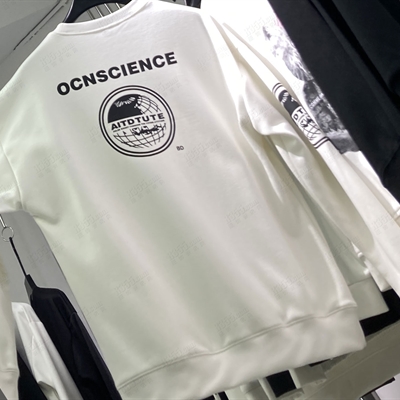 市场上装-卫衣-休闲卫衣【实拍】