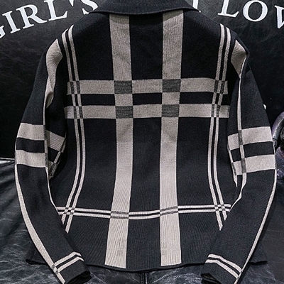 市场上装-毛衫-欧货毛衫