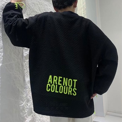 市场上装-卫衣-微潮卫衣