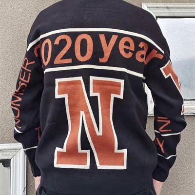 市场上装-卫衣-微潮卫衣