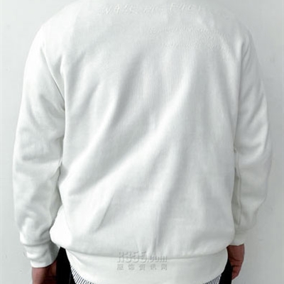 市场上装-卫衣-休闲卫衣