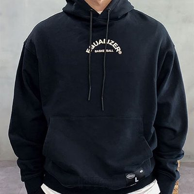 市场上装-卫衣-休闲卫衣