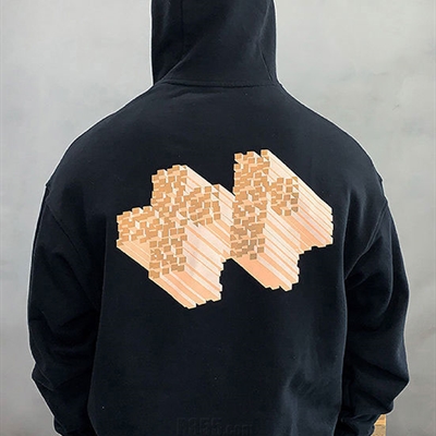 市场上装-卫衣-休闲卫衣