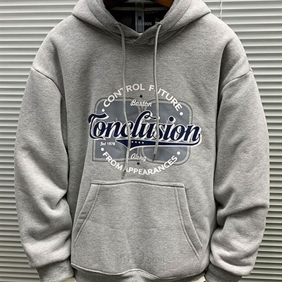 市场上装-卫衣-休闲卫衣