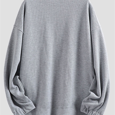 市场上装-卫衣-休闲卫衣