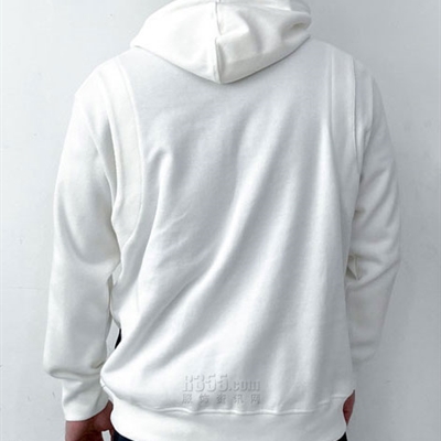 市场上装-卫衣-休闲卫衣