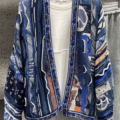 市场上装-毛衫-微潮毛衫【实拍】