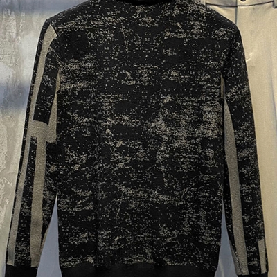 市场上装-毛衫-休闲毛衫【实拍】