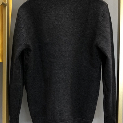 市场上装-毛衫-休闲毛衫【实拍】