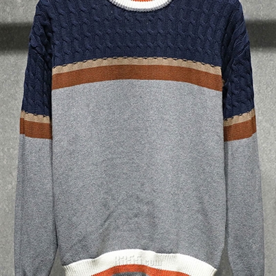 市场上装-毛衫-休闲毛衫【实拍】