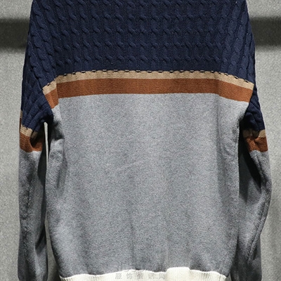 市场上装-毛衫-休闲毛衫【实拍】