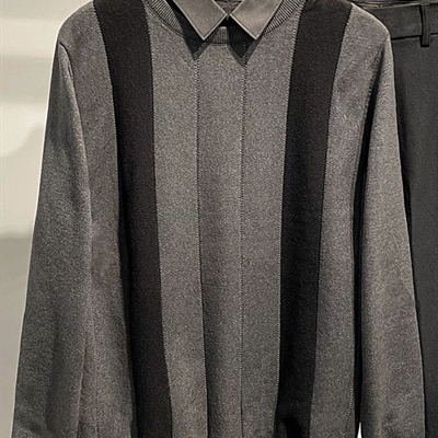 市场上装-毛衫-休闲毛衫【实拍】