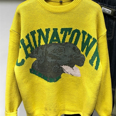 市场上装-毛衫-休闲毛衫【实拍】