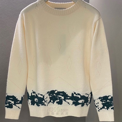 市场上装-毛衫-休闲毛衫【实拍】