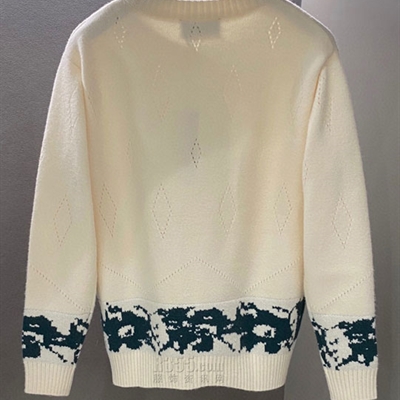 市场上装-毛衫-休闲毛衫【实拍】