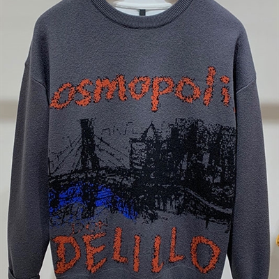 市场上装-毛衫-休闲毛衫【实拍】