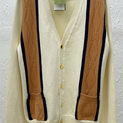 市场上装-毛衫-休闲毛衫【实拍】