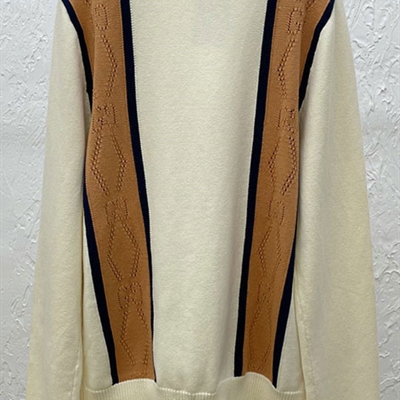 市场上装-毛衫-休闲毛衫【实拍】