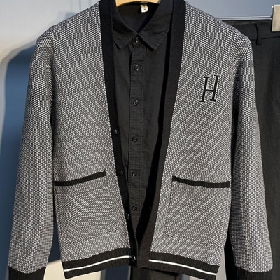 市场上装-毛衫-休闲毛衫【实拍】