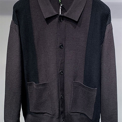 市场上装-毛衫-休闲毛衫【实拍】