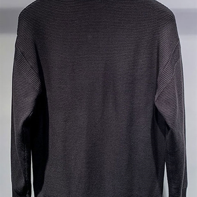 市场上装-毛衫-休闲毛衫【实拍】