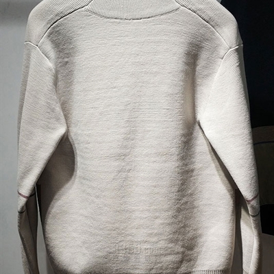 市场上装-毛衫-休闲毛衫【实拍】