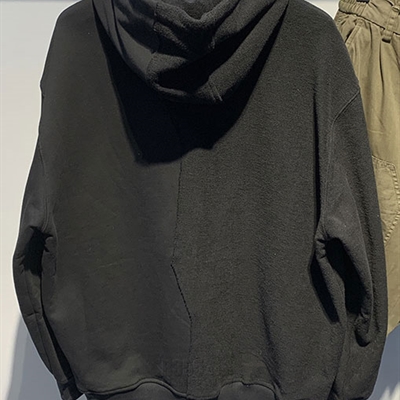 市场上装-卫衣-休闲卫衣【实拍】