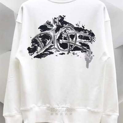 市场上装-卫衣-休闲卫衣【实拍】