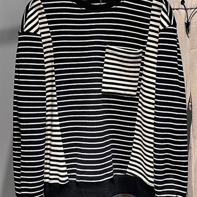 市场上装-卫衣-休闲卫衣【实拍】