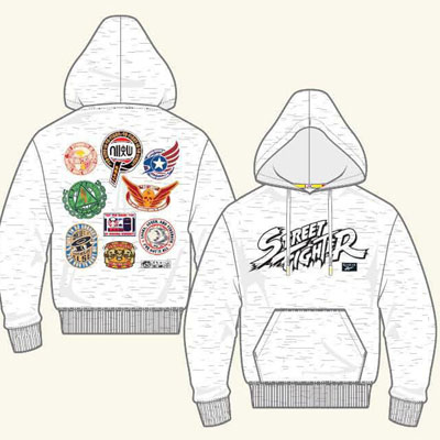 2022春夏_Reebok_服装_欧洲大牌资料