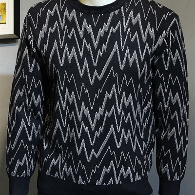 市场上装-毛衫-休闲毛衫