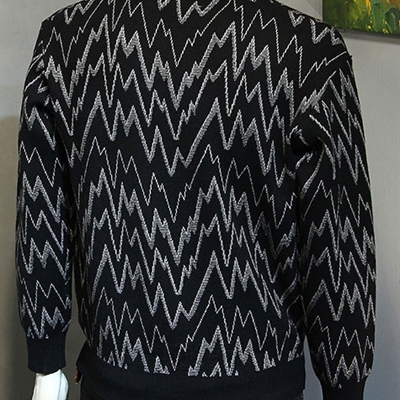 市场上装-毛衫-休闲毛衫