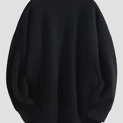 市场上装-毛衫-休闲毛衫