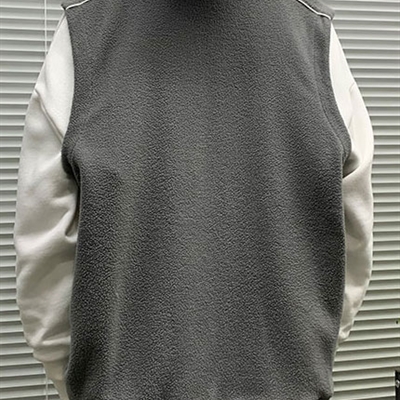 市场上装-马夹-休闲马夹