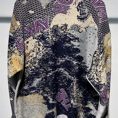 市场上装-卫衣-微潮卫衣【实拍】