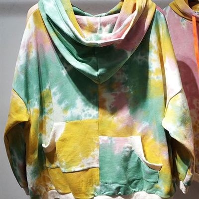 市场上装-卫衣-微潮卫衣【实拍】