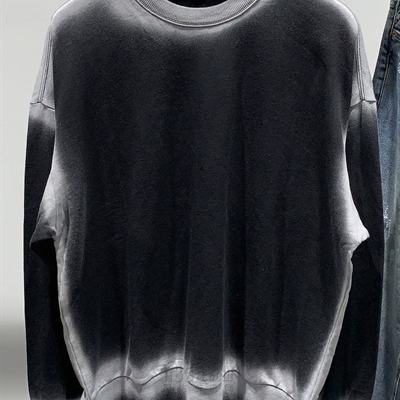 市场上装-卫衣-休闲卫衣【实拍】