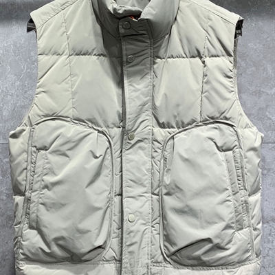 市场上装-马夹-休闲马夹【实拍】