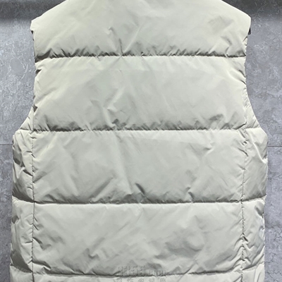 市场上装-马夹-休闲马夹【实拍】