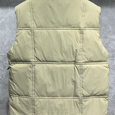 市场上装-马夹-休闲马夹【实拍】