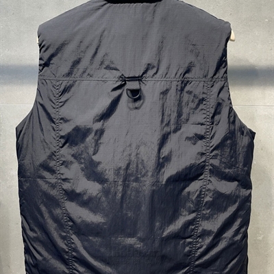 市场上装-马夹-休闲马夹【实拍】